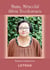 Mama, Miracolul Silvia Teodorescu