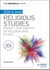 My Revision Notes AQA A-level Religious Studies: Paper 1 Philosophy of religion and ethics
