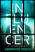 Influencer