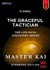 Yi Chou - The Graceful Tactician - Life Path Discovery Series