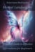 Mental Landscapes - Practical Guide to Effective Affirmations for Beginners - Mental Landscapes, #2