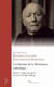 Les herauts de la resistance catholique -epub - 80 ANS APRÈS LA LETTRE DE MGR SALIÈGE