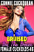 Bruised By The Boxer : Female Cuckolds 46 (FFM Threesome, Anal Sex, Cheating Husband, Cuckquean Erotica) - Female Cuckolds, #46