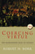 Coercing Virtue - The Worldwide Rule of Judges