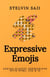 Expressive Emojis: Adding Playful Expressions with HTML, CSS & JS
