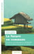La nature en communs - Ressources, environnement et communautés (France et Empire français XVIIe-XXIe siècles)