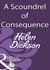A Scoundrel Of Consequence