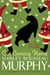 Cat Coming Home - A Joe Grey Mystery