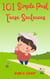 101 Simple Past Tense  Sentences - Tense
