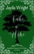 Take a Hike - Appalachian Seasons of Love Series, #1