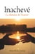 Inachevé - La flamme de l'espoir
