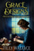 Grace Designs Mysteries Collection - Grace Designs Mysteries, #0