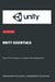 Unity Essentials: Your First Steps in Game Development - Unity Game Development Series