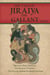 The Tale of Jiraiya the Gallant Volume 1 - Magical Toads and Monstrous Serpents, #1