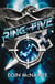 The Ring of Five - Book 1