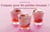 Craquez pour les petites mousses ! - 30 recettes d'exquises douceurs