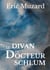 Le divan du docteur Schlum