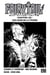 Fairy Tail - 100 Years Quest Chapitre 148