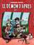 Cestac pour les Grands - Tome 7 - Le Démon d'Après Midi