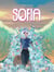 Sofia - Tome 2 - La grande vague