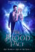 The Blood Pact - Rite World, #9