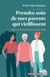 Prendre soin de mes parents qui vieillissent - Toutes les ressources pour le proche aidant