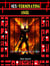 Sex-Terminating Angel