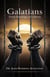 Galatians - From Bondage to Liberty