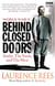 World War Two: Behind Closed Doors - Stalin, the Nazis and the West