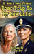 My Mom’s Best Friend – Road Trip To My New Life - Me And My Mom's Best Friend, #3