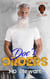 Doc's Orders - Merciless Few MC WV Chapter, #1.5