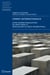 Crimes internationaux - Entre internationalisation du droit pénal et pénalisation du droit international