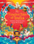 Timeless Tales of India - Fabulous Folktales from across the Country