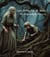 Lost in the Forest: Book 2 - The Stepmother Returns - Lost in the Forest, #2
