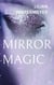Mirror Magic - Roman