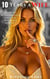10 Years A Wife - Wild Adventures of MIlfs and Hotwives, #2