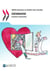 OECD Reviews of Health Care Quality: Denmark 2013 - Raising Standards