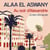 Au soir d'Alexandrie