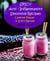 Spicy Anti - Inflammatory Smoothie Recipes - Cayenne Pepper in Every Recipe! - Anti - Inflammatory Smoothie Recipes, #4