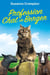 Profession : chat de berger