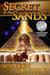 Secret of the Sands - The Secret of the Sands Trilogy, #1