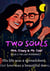 Two Souls Mrs. Crazy & Mr. Cool: The Last Movement - Two Souls Mrs. Crazy & Mr. Cool