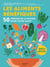 Les aliments bénéfiques - 50 trésors de la nature pour notre santé