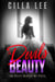 The Devils Beauty - The Devils Soldiers mc, #6