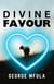 Divine Favour
