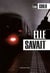 Elle savait