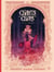 Les Chants Du Chaos  - Tome 1 - Semailles