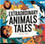Extraordinary Animal Tales