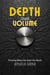 Depth Over Volume - Growth Mindset, #9