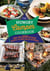 The Hungry Camper Cookbook - More than 200 delicious recipes to cook and eat outdoors